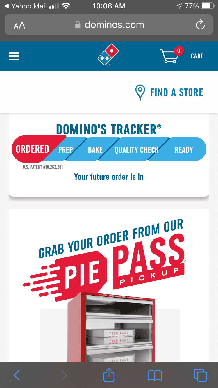 11th Gen Honda Civic 2023 Civic Type R Waitlist / Deposit / Reservations List - Check in here! C56D2B73-980C-4318-A10A-96419EC8030E