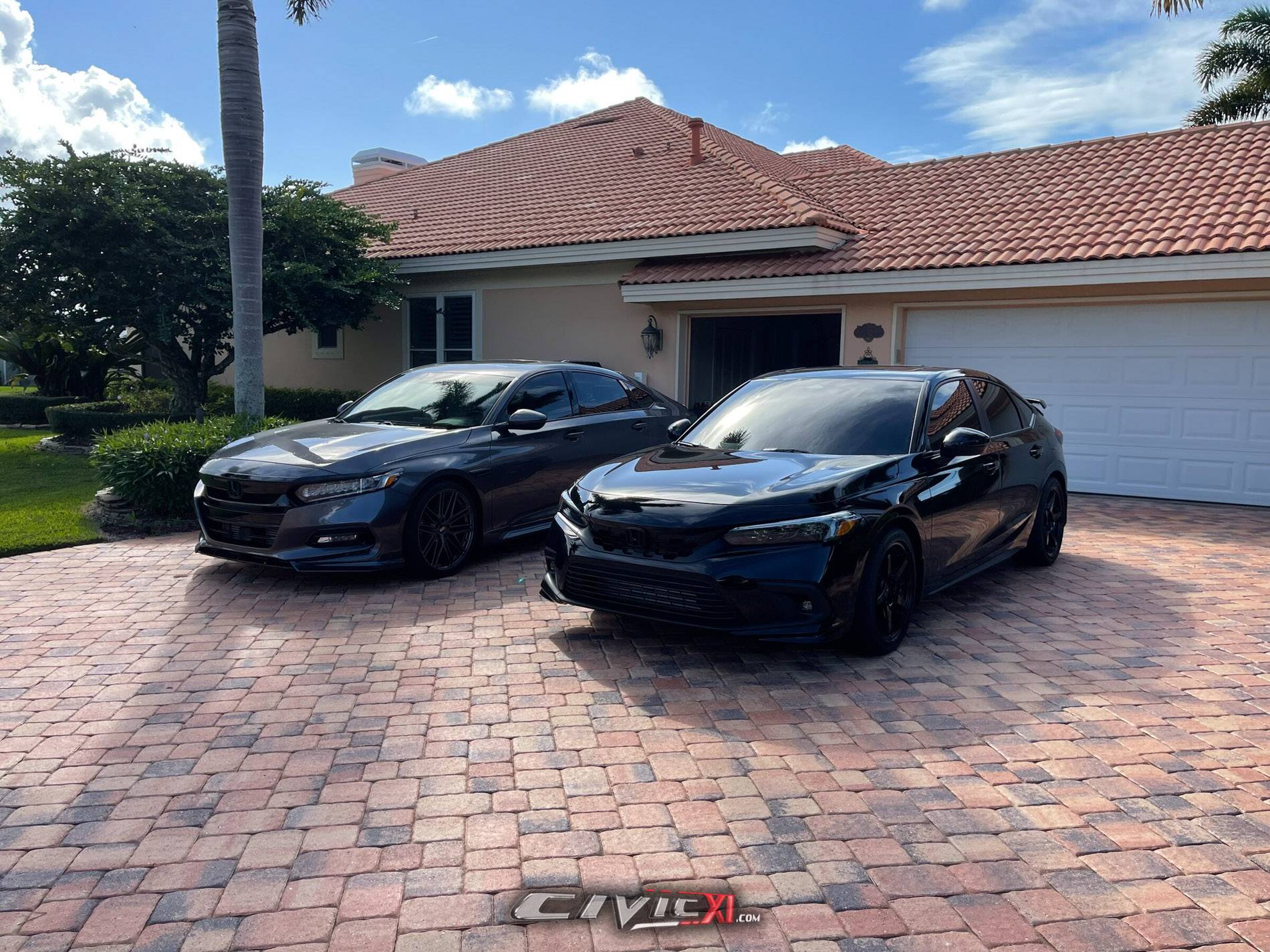 11th Gen Honda Civic Official CRYSTAL BLACK 2022+ 11th Gen Civic & Si Thread c5e22d98-7470-4d35-b272-4dc1d083bbac-