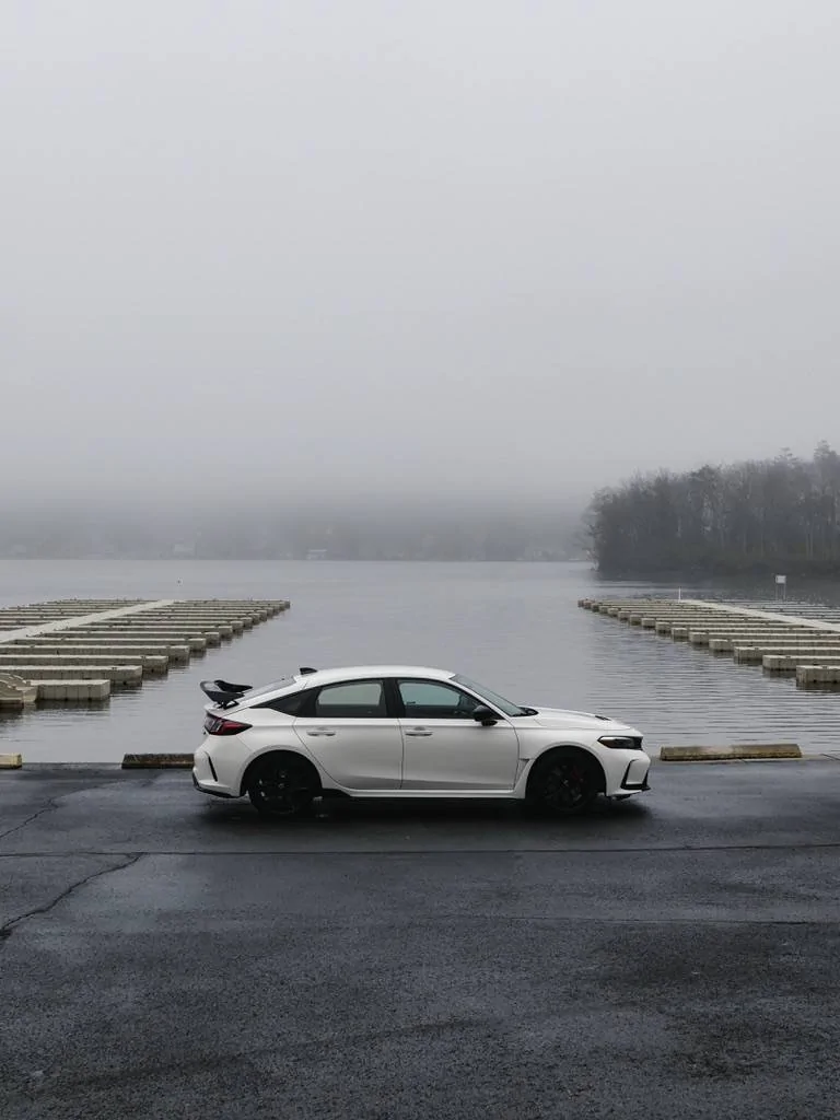 11th Gen Honda Civic Tommy's Type R Photos and Journal in Ridgewood NJ C65DCBE0-7FA3-4E4D-99A9-9EA7390DAE8E_1_105_c