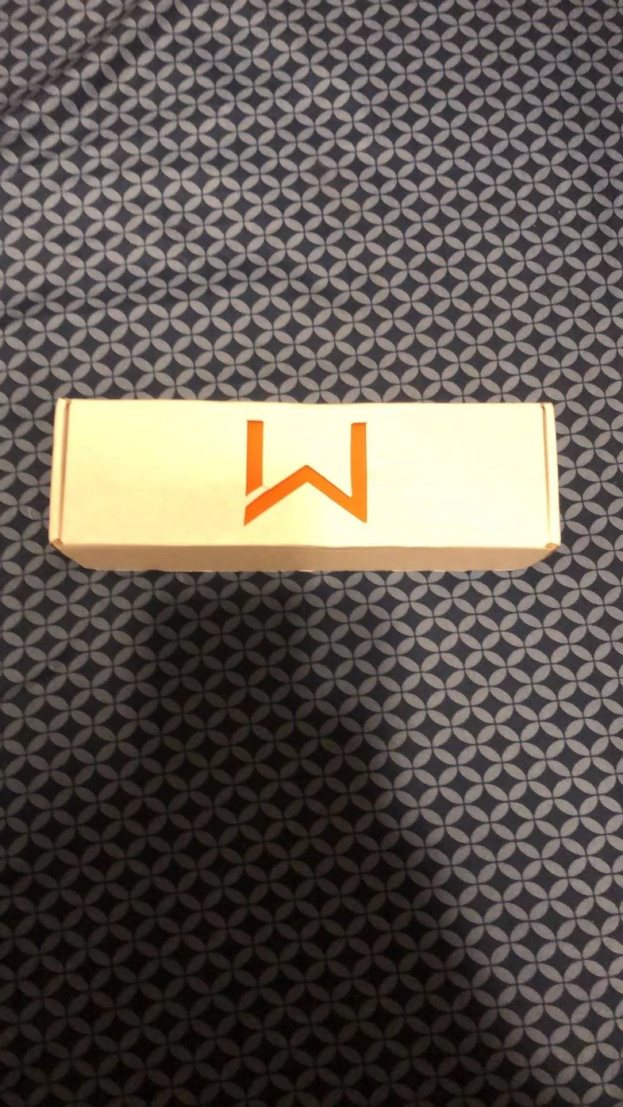 11th Gen Honda Civic 27WON RMM Product Launch C67BCDE6-5745-447A-8791-AA648F5174BD