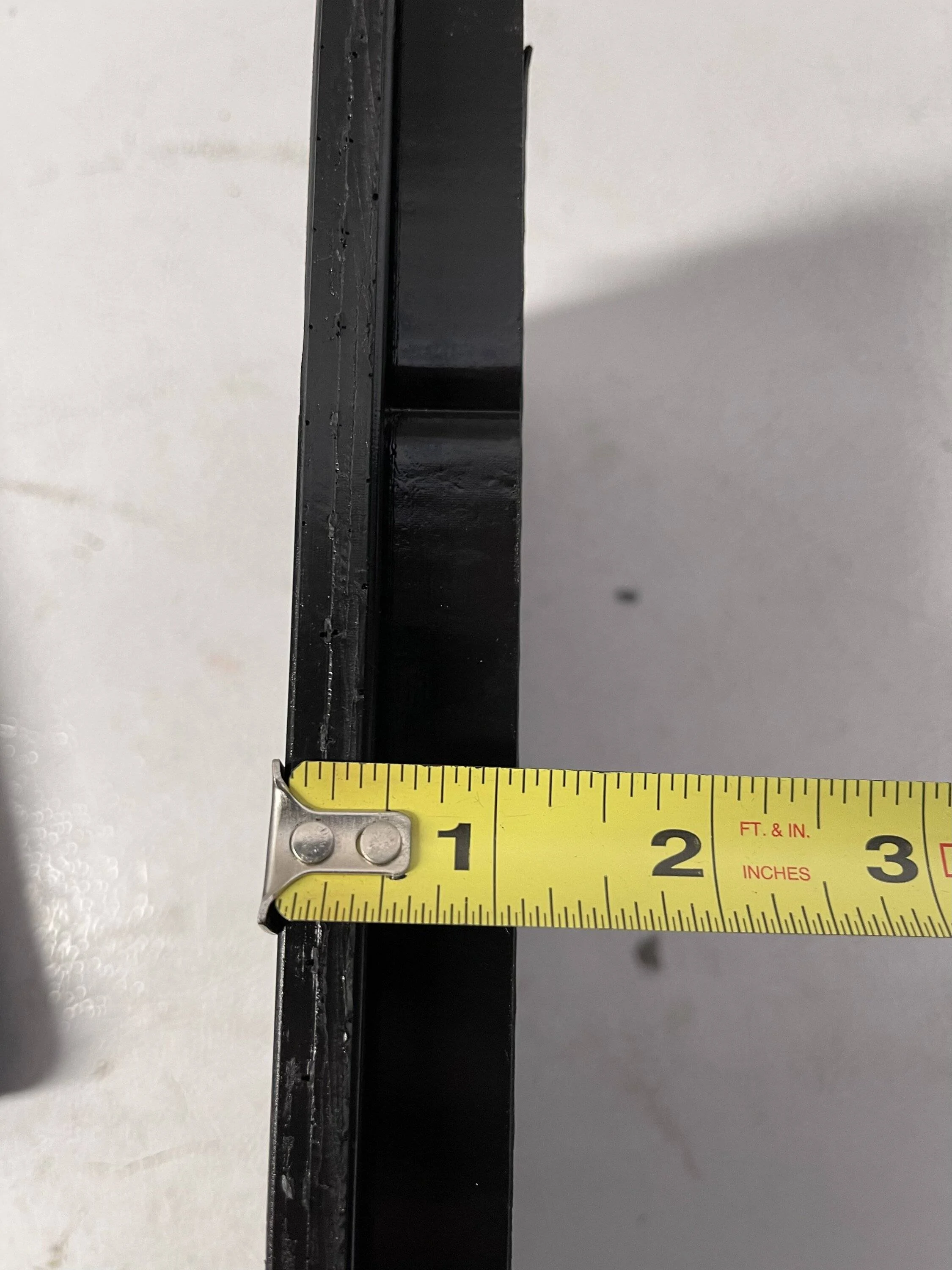 11th Gen Honda Civic Drop in K&N filter available for FL5 C9C2FCE6-FF9F-4435-AC5C-46E3FE23C73B