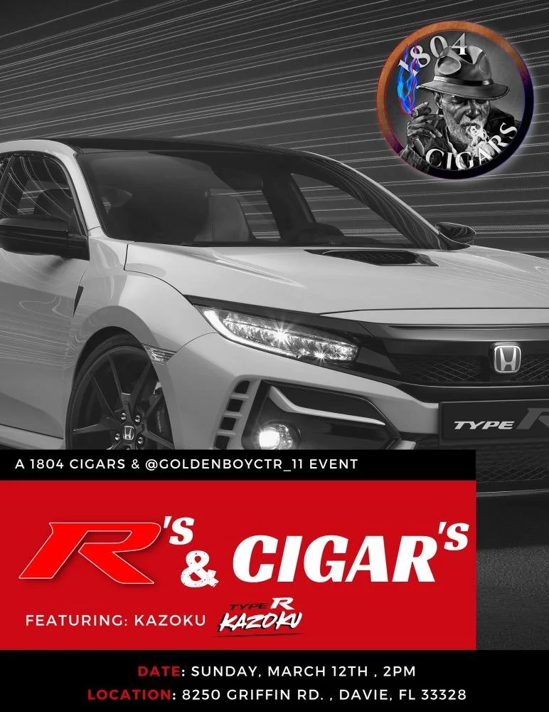 11th Gen Honda Civic Southeast Type R Rollcall- NC,SC,TN,MS,AL,GA,FL CA11D9B3-A1A3-4664-8C3B-953482B61239