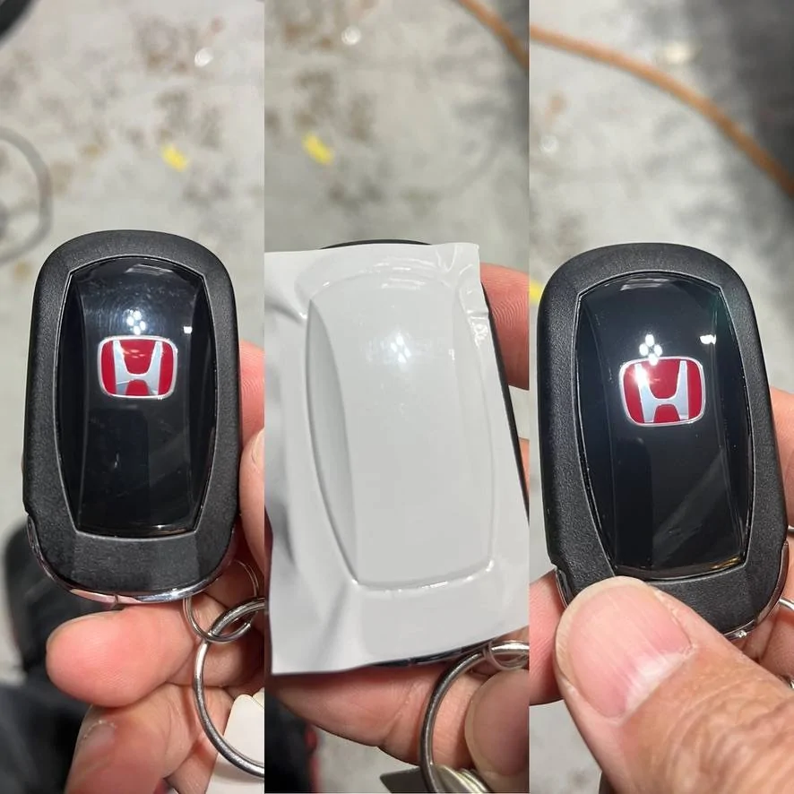 11th Gen Honda Civic Tommy's Type R Photos and Journal in Ridgewood NJ CA3D3DD9-A19D-45B8-9F30-AA05C9016013_1_105_c