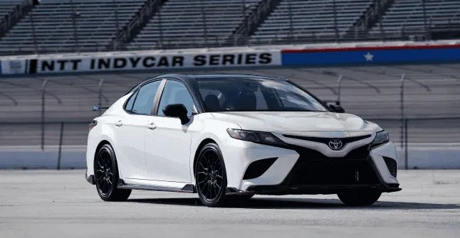 11th Gen Honda Civic OFFICIAL: 2023 Civic Type R Reveal Photos, Wallpapers & Videos camry