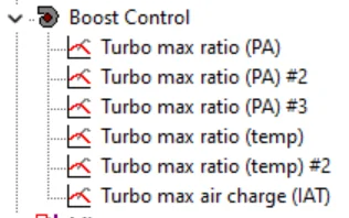 11th Gen Honda Civic An in-depth talk about FL5 ECU tuning Captura de tela 2023-09-26 220808