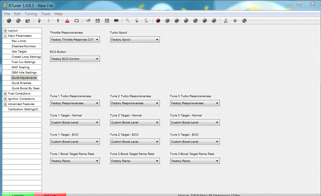 11th Gen Honda Civic Need help with Ktuner settings Capture.GIF