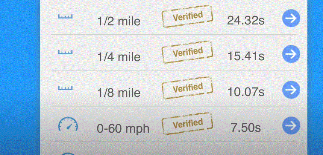 11th Gen Honda Civic Everyone loves the 11thgen 2022 Civic  Si : Straight Pipes review - “Perfect Civic!” Capture