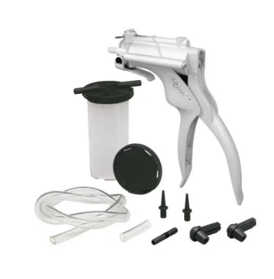 11th Gen Honda Civic *The FL5 Track Junkie Thread* Captur