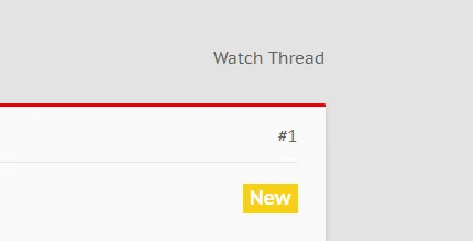 11th Gen Honda Civic W1 Turbo on CVT car dyno/test results database Capture1