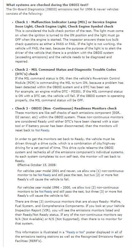 11th Gen Honda Civic PRL Motorsports Downpipe / Front Pipe Pre-Order 1.5T Civic X Capture3.JPG