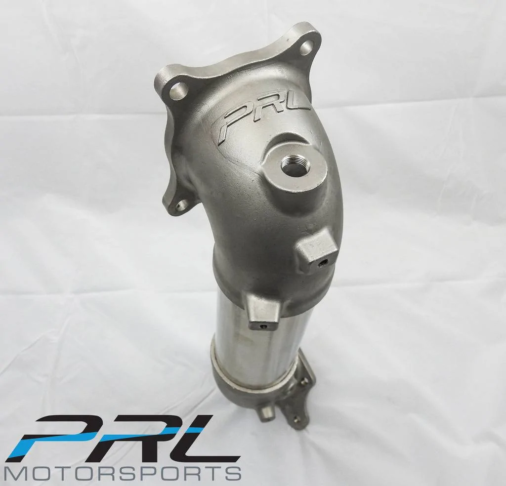 11th Gen Honda Civic PRL Motorsports FK8 Downpipe Development & Pre-Order Catless%20Prototype%20Vertical_zpsp4n7g5nt