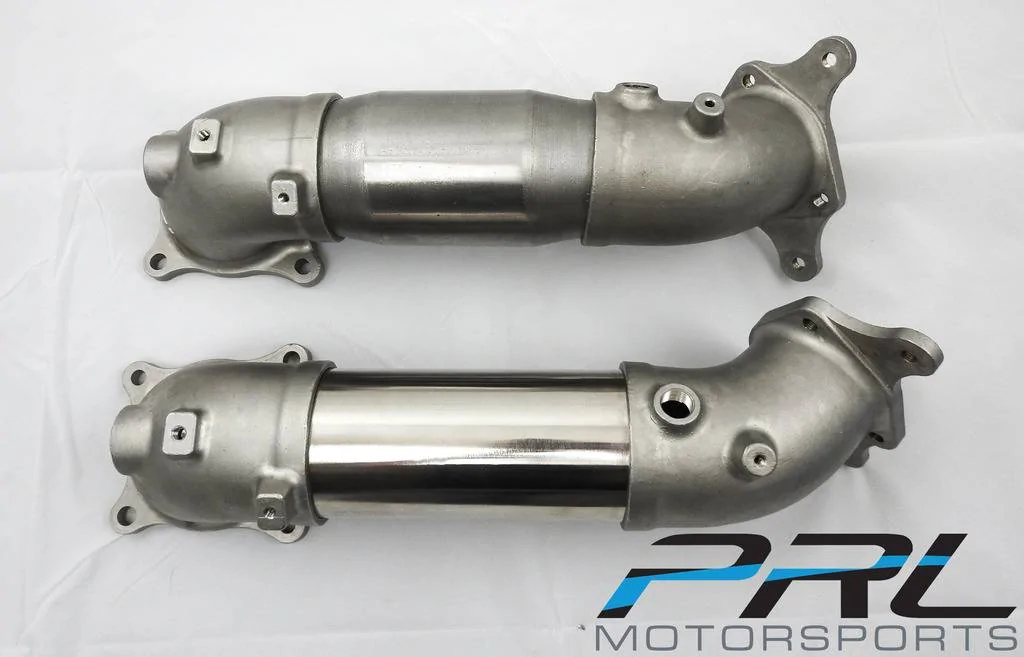 11th Gen Honda Civic PRL Motorsports FK8 Downpipe Development & Pre-Order Catted%20and%20catless%20prototypes_zps6klx3apg
