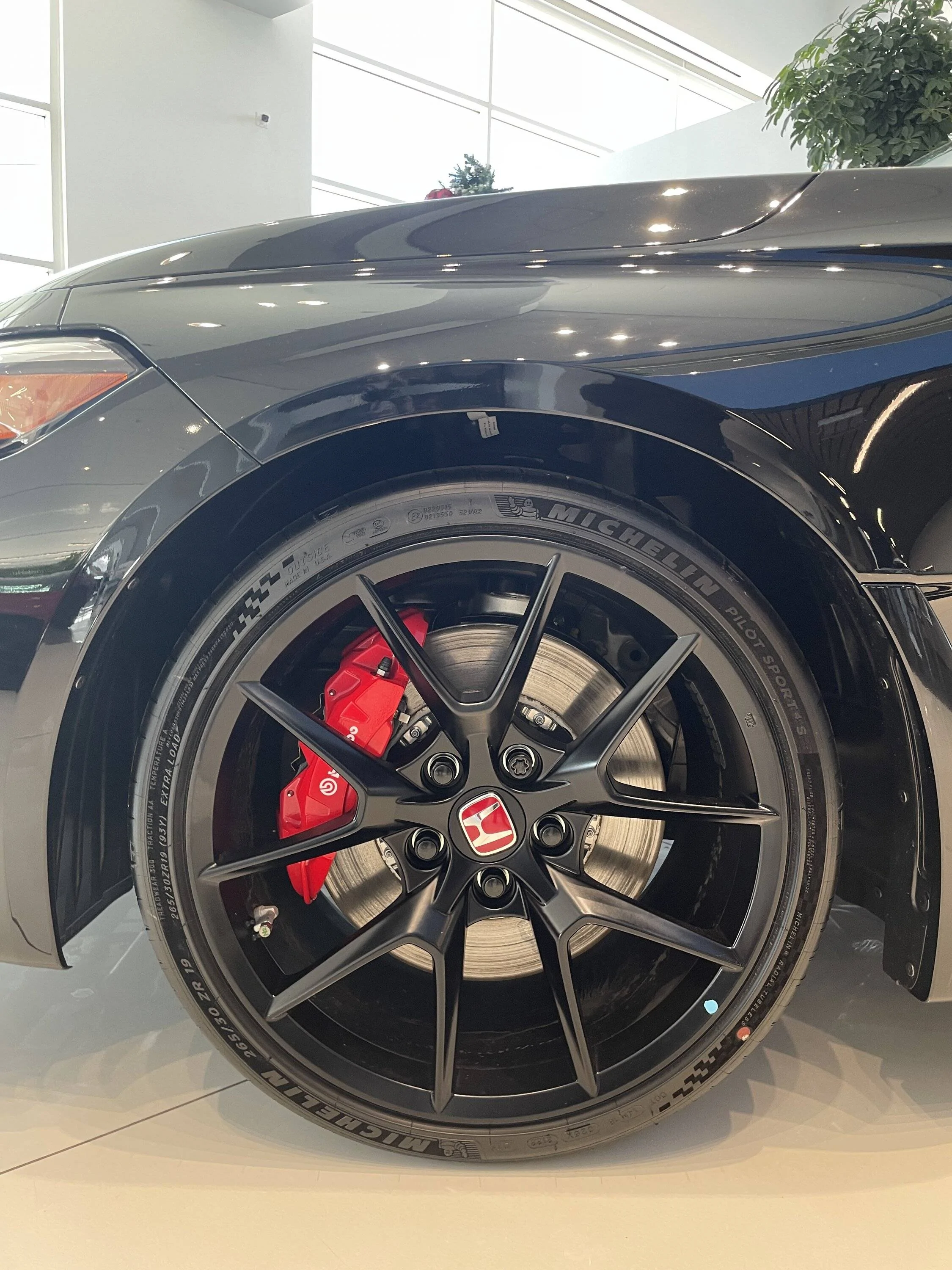 11th Gen Honda Civic Any UK people on here? CB52A3BD-62AF-40B9-829E-0045B73E9AD6