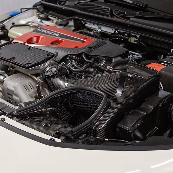 cbbcc0_0f85f5d52a6241838e74607af22926df~mv2 (1).jpeg