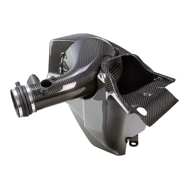 cbbcc0_28eaf53595974667986432e919a6d5d7~mv2 (1).jpeg