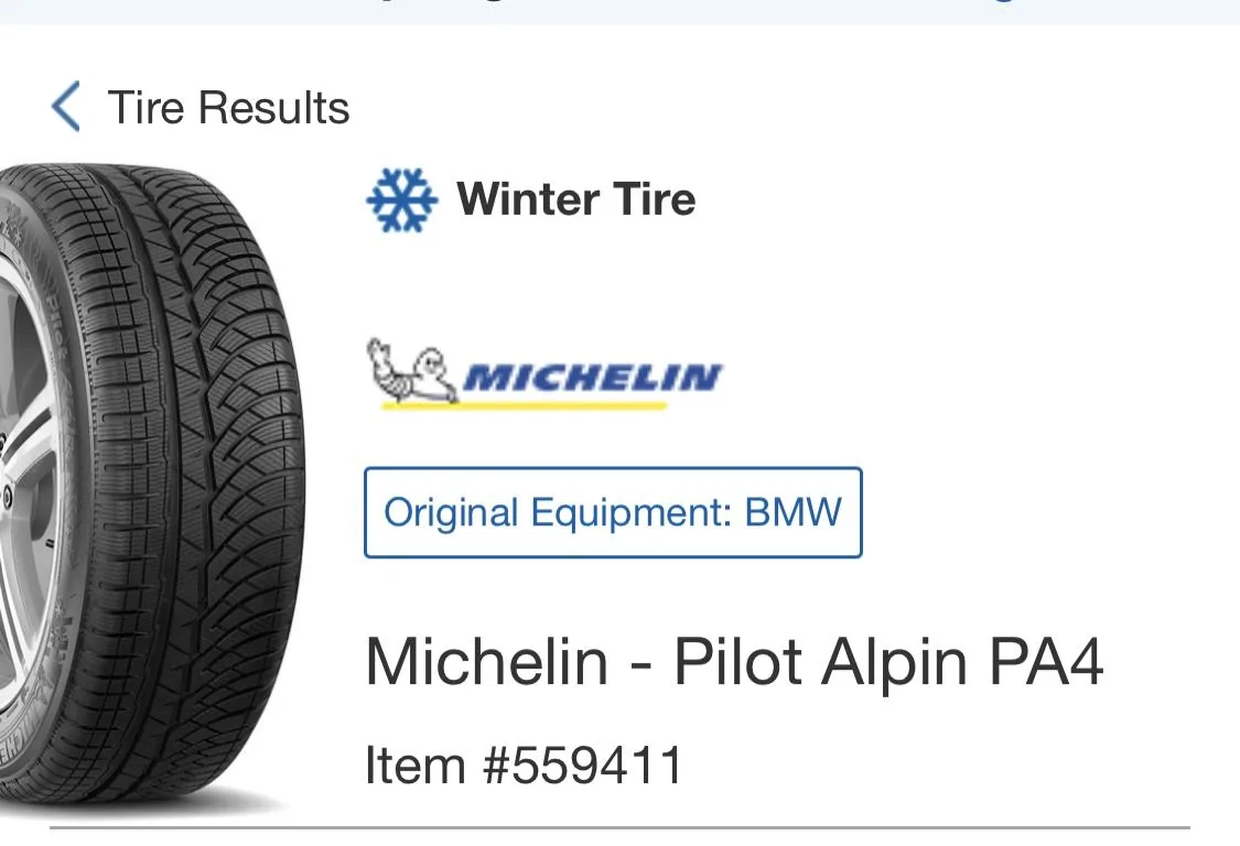 11th Gen Honda Civic Winter Tire setup CC050A2C-D3BA-409F-9869-083008354CD9