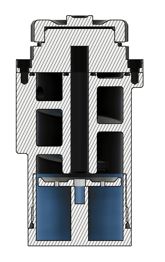11th Gen Honda Civic PRL Motorsports Air / Oil Separator Product Development - Revisited CC10.PNG