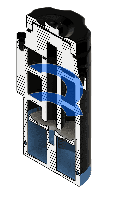 11th Gen Honda Civic PRL Motorsports Air / Oil Separator Product Development - Revisited CC9.PNG