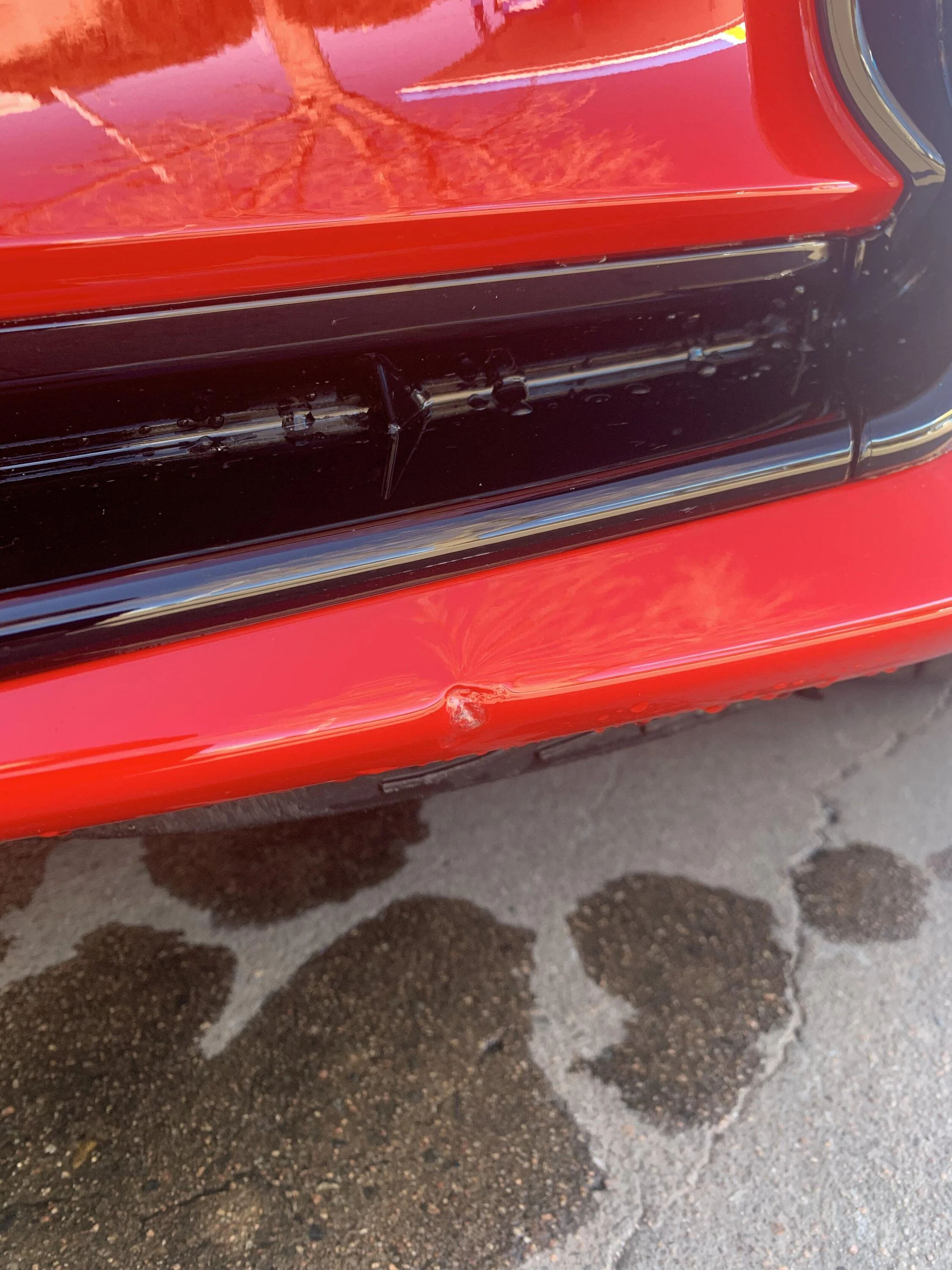 11th Gen Honda Civic What did you pay for your FL5? CD3E0F21-B6CC-4057-82A8-F1B24EF5C4AB