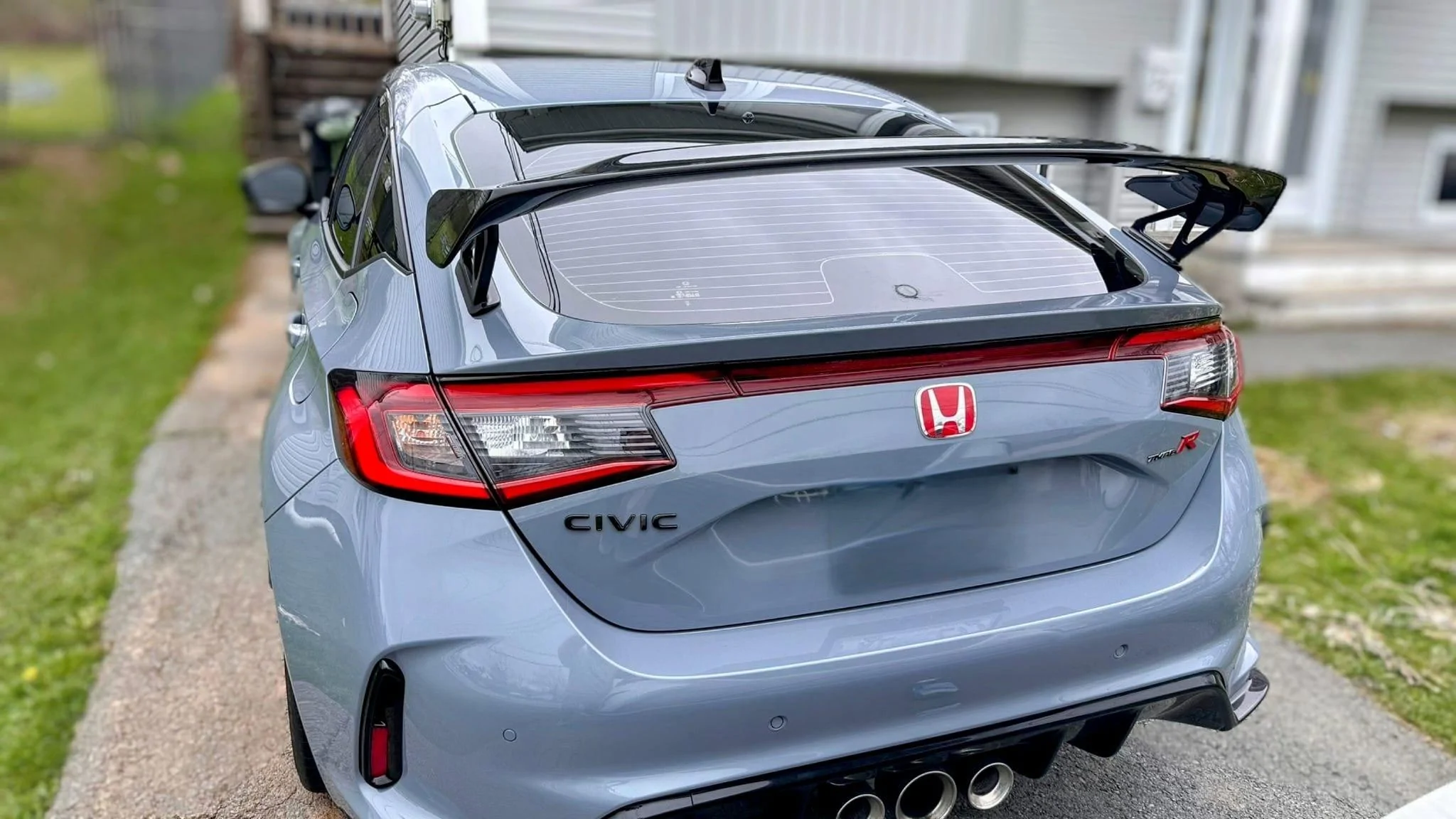 11th Gen Honda Civic Canadian FL5/DE5 Build, Suggestions & Tips Thread ced1ee2e-7269-4d67-a90d-57557702936a