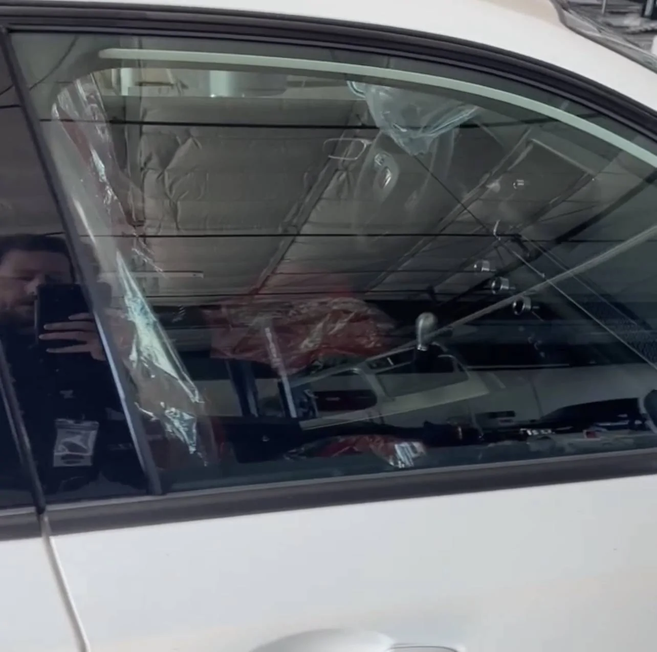 11th Gen Honda Civic East Coast FL5 Delivery Estimates/Confirmations CED7451B-647A-4A7C-A61E-353D22AC091F