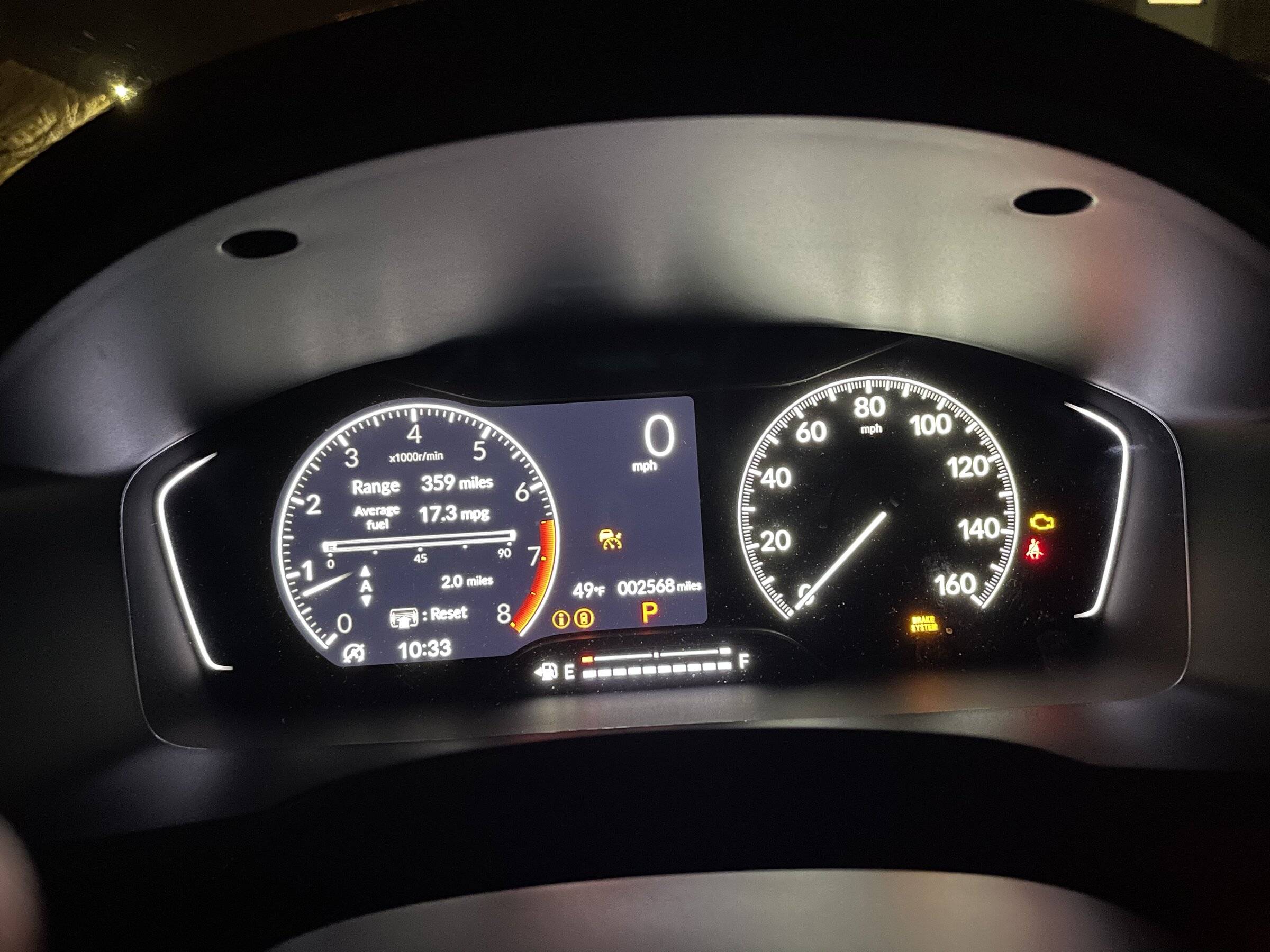 11th Gen Honda Civic 2022 1.5T Hondata tune questions CF9F7EDD-D193-49B3-8092-434665A7A6A5