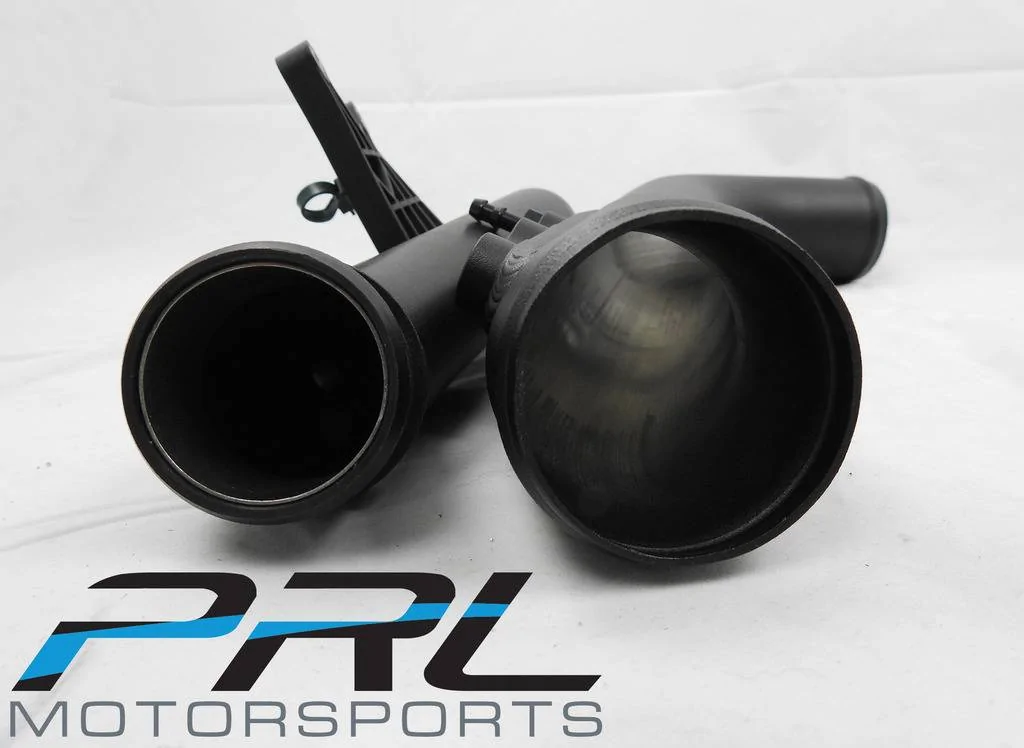 11th Gen Honda Civic PRL Motorsports 1.5T FMIC Kit Development Charge%20Pipe%20Comparison%201_zpsjrnw7ap8