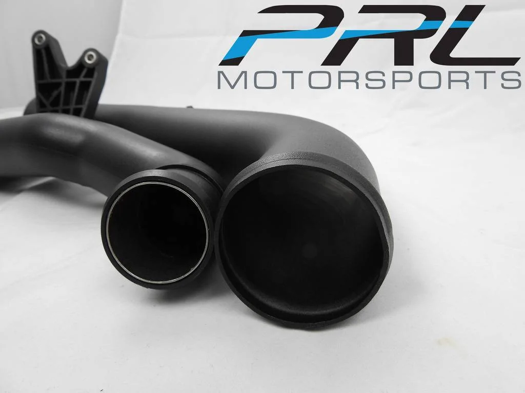 11th Gen Honda Civic PRL Motorsports 1.5T FMIC Kit Development Charge%20Pipe%20Comparison%202_zps1z63tk