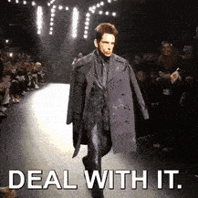 11th Gen Honda Civic TSP Stage 1 Tune for the 2017+ Civic Si (Cobra Race Support Included!) CheerfulAnnualAnhinga-max-1mb