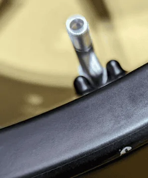 11th Gen Honda Civic OEM FL5 Wheels For Sale Chip 1