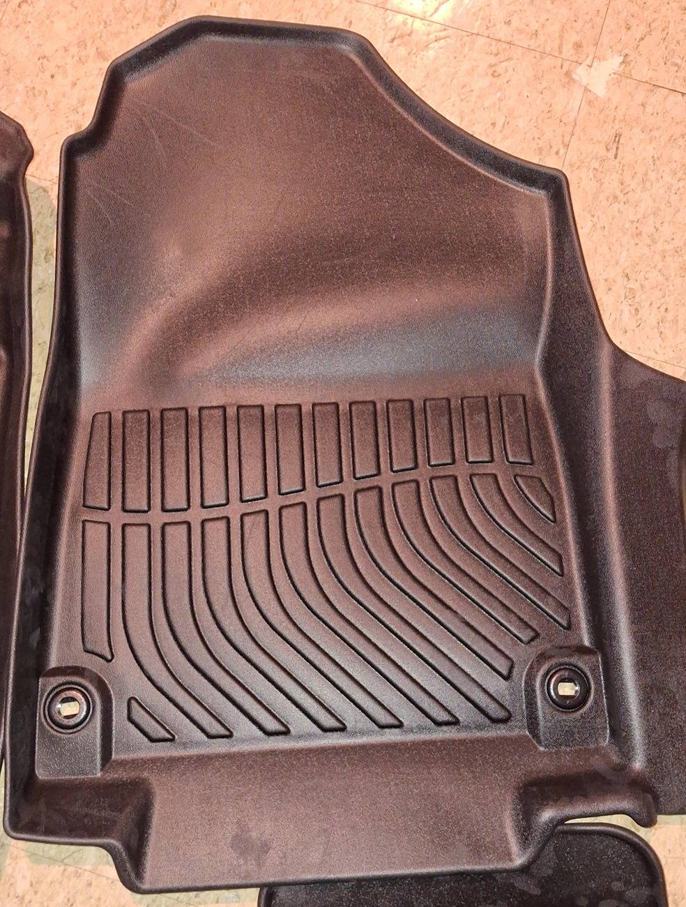 civic front mat2.jpeg