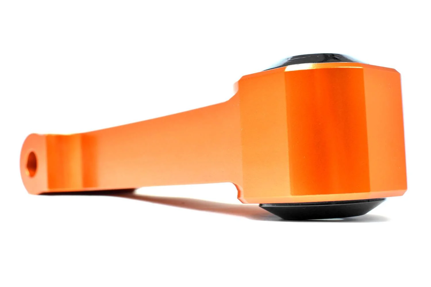 11th Gen Honda Civic 27WON RMM Product Launch civic-sport-hatchback-rear-motor-mount