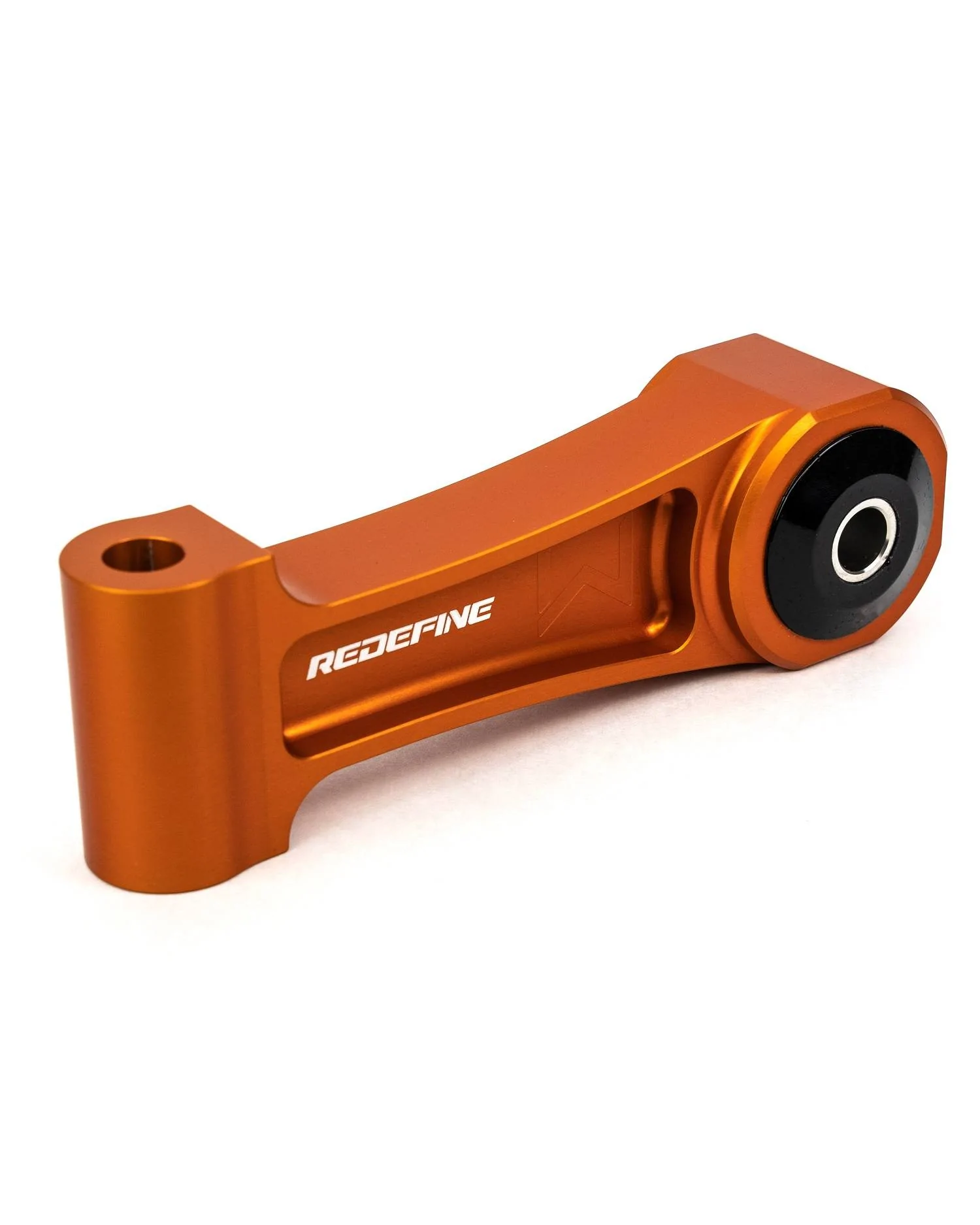 11th Gen Honda Civic 27WON Rear Motor Mount Launches for the 2022+ Honda Civic & Si Civic Type R 2023 Race Mount