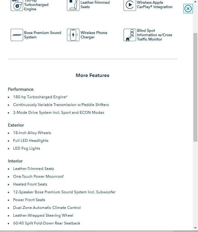 11th Gen Honda Civic Looking for 2022+ Civic Si OEM Fog Light Installation Help Civic