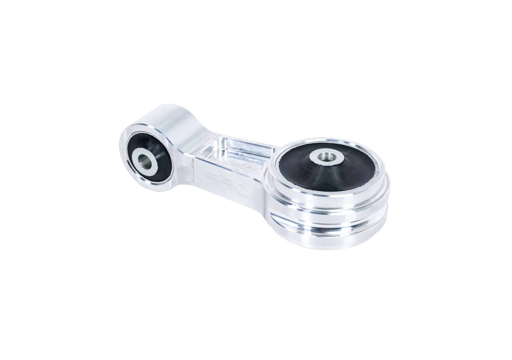 11th Gen Honda Civic PRL Motorsports Introduces New Line of Motor Mounts Civic_MotorMount-1