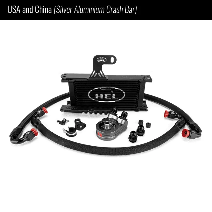 11th Gen Honda Civic Authorized Dealer + Group Buy Announcement! HEL Performance USA FL5 Oil Cooler Kit at Unity Performance! Cm1M0MUubxFNGl57yiPqNmsXwKo8-dG5gMsydWu9xahz3Pkz_U