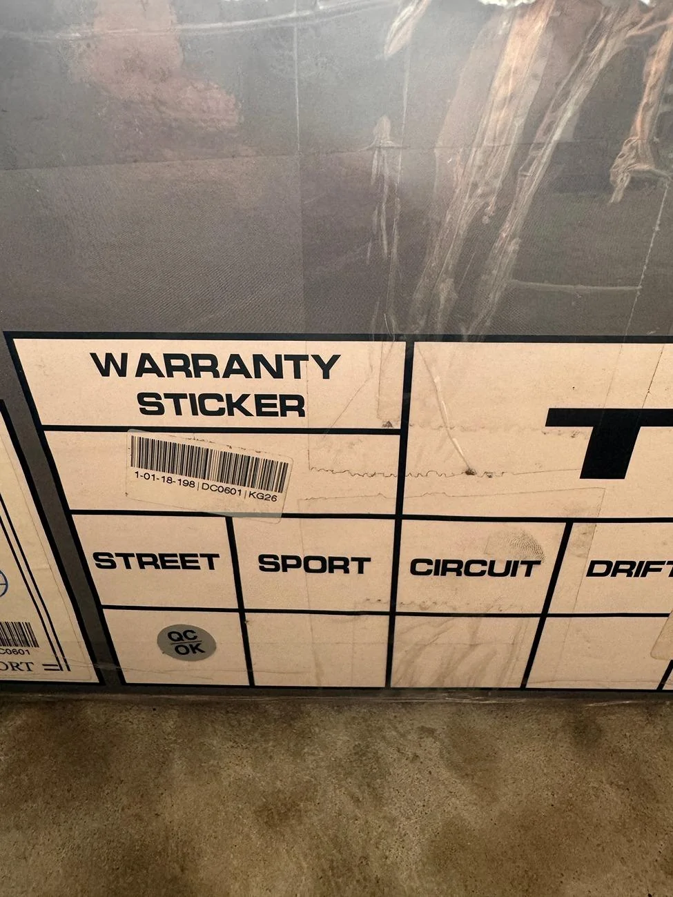 11th Gen Honda Civic FS: D2 Coilovers for 2016-2024 Honda Civic's (NON-Si Version) Coilovers v6