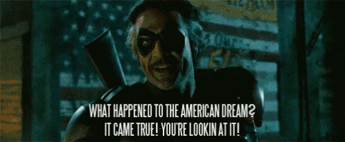 11th Gen Honda Civic 2023 Civic Type R Waitlist / Deposit / Reservations List - Check in here! comedian-watchmen