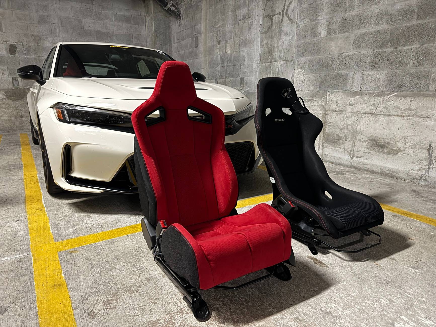 11th Gen Honda Civic Club-Version FL5 Civic Type R Build Thread Comparison.JPG