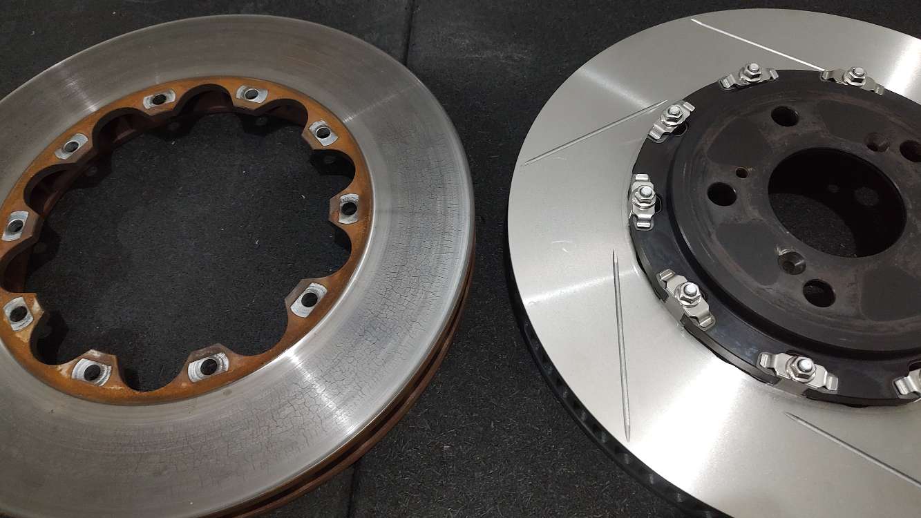 11th Gen Honda Civic *The FL5 Track Junkie Thread* Compress_20240805_013439_9263