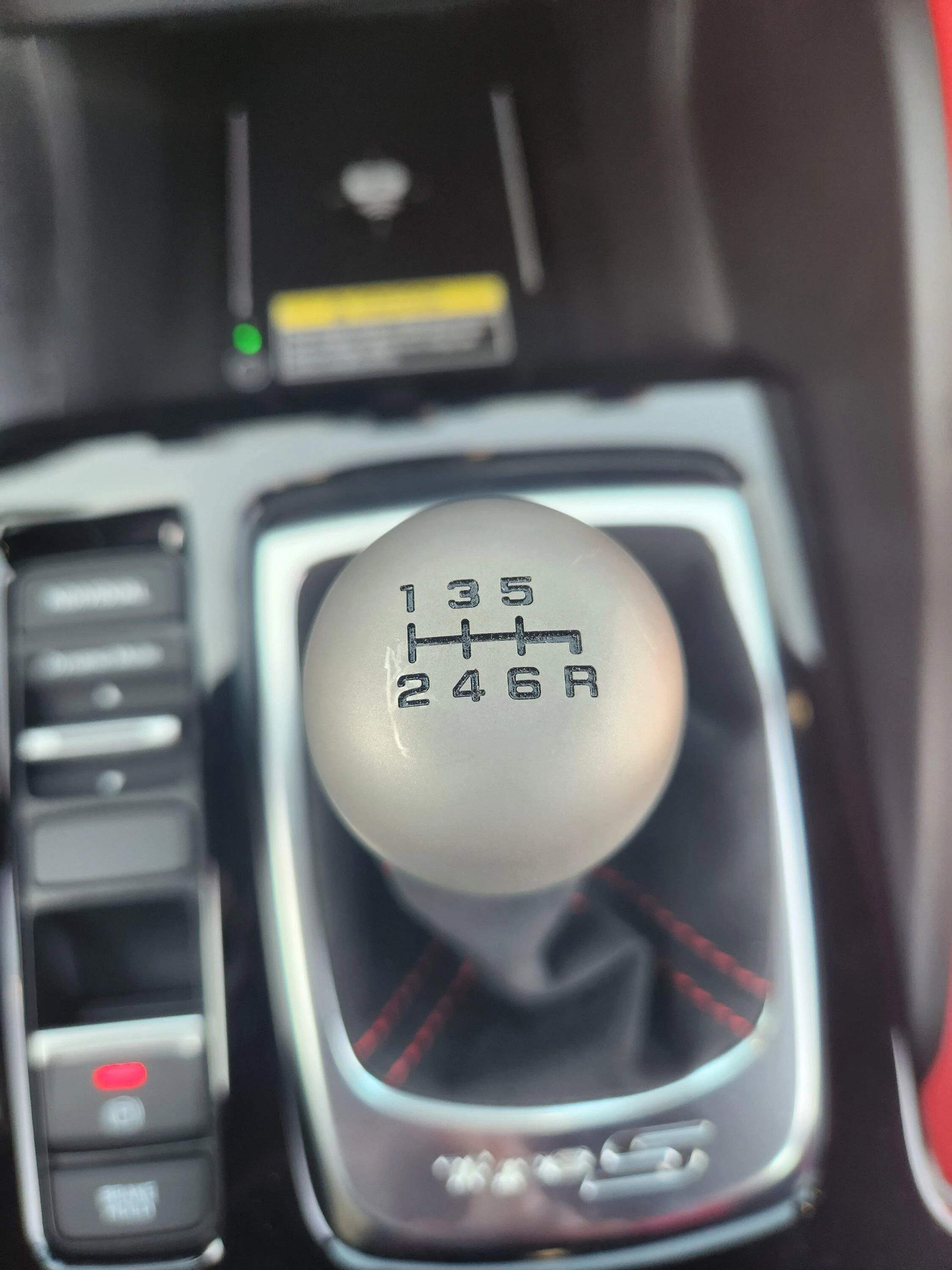 Copy of 20230629_091032.webp