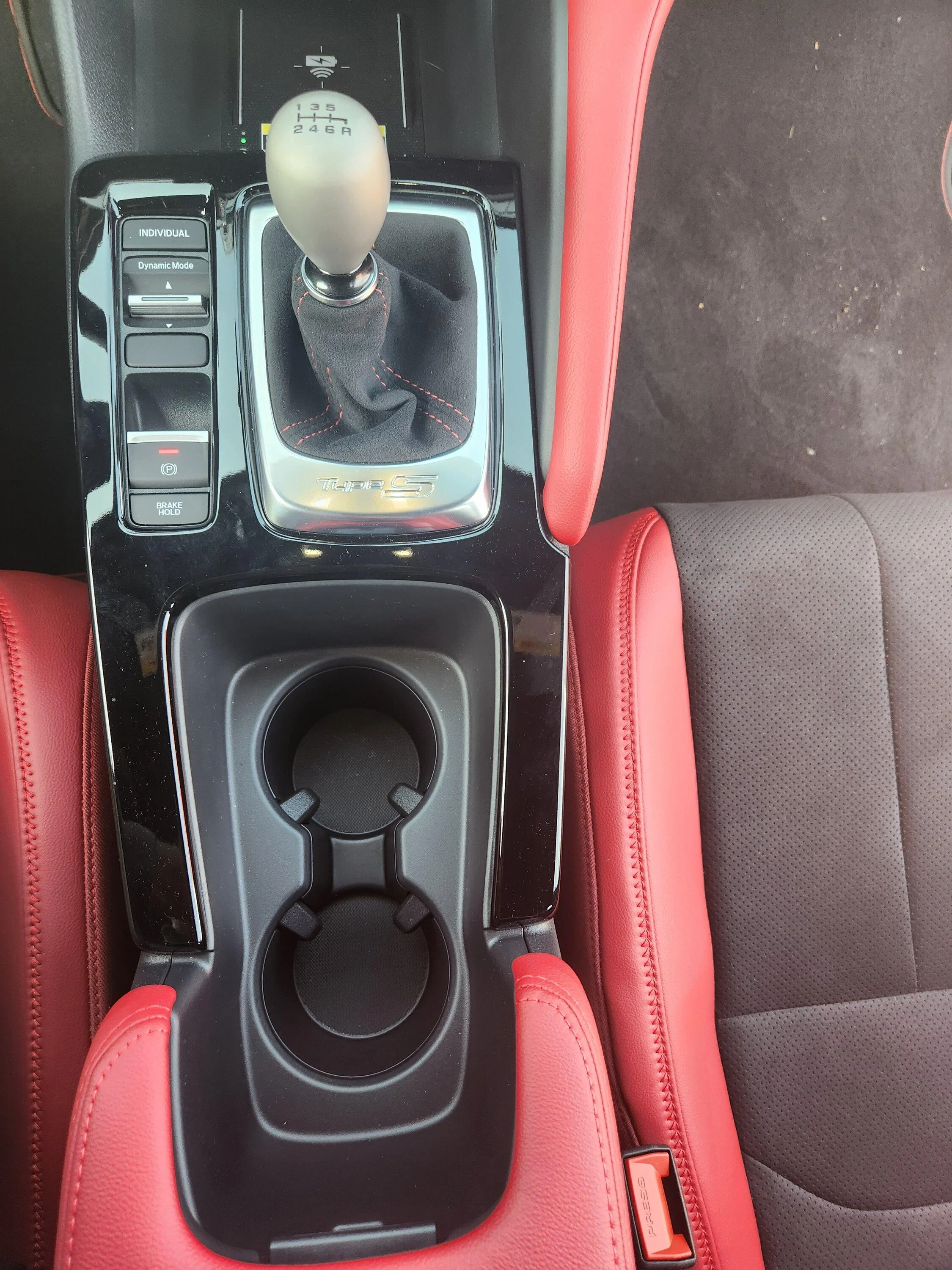 Copy of 20230629_091044.webp