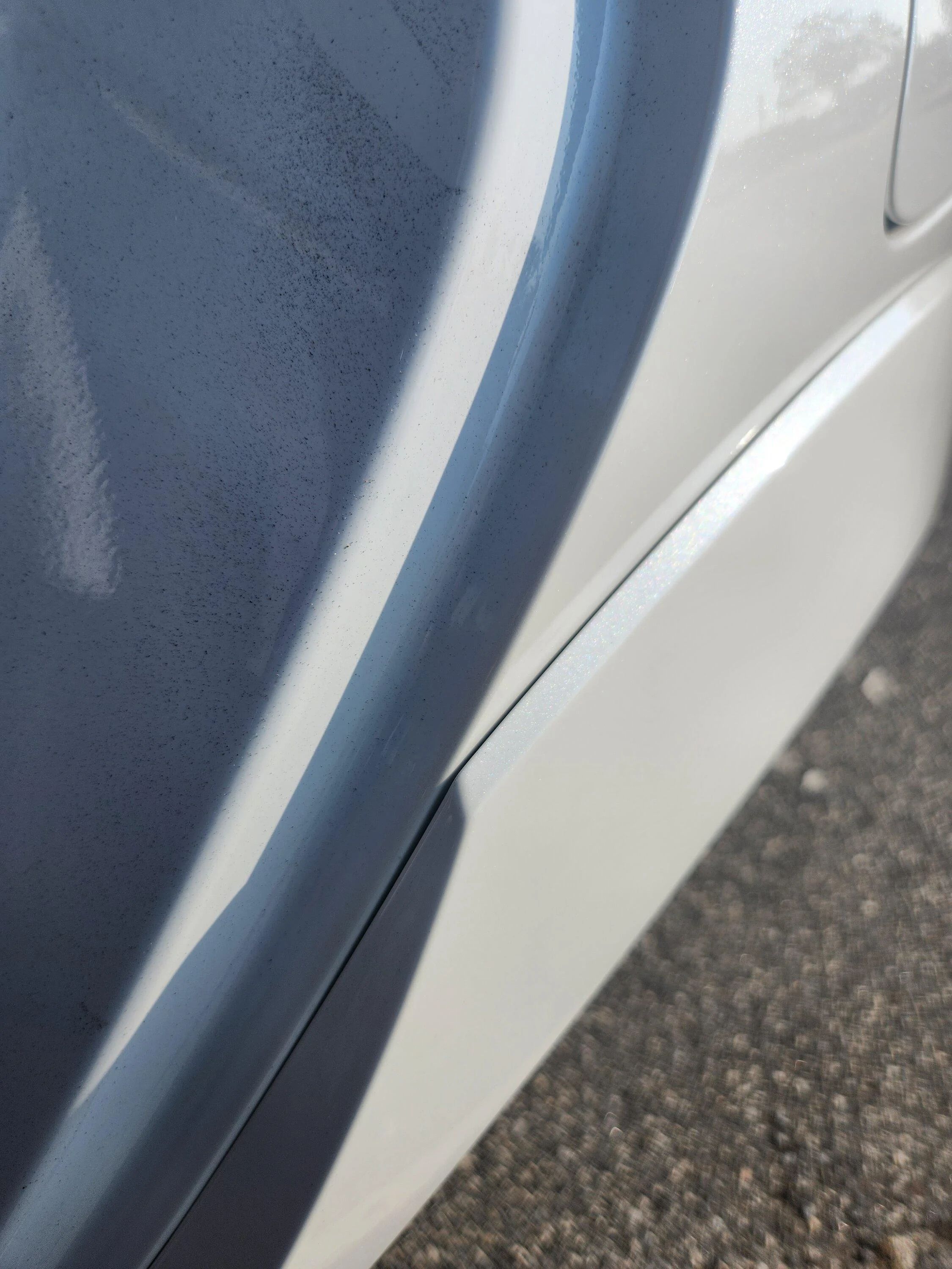 11th Gen Honda Civic 2024 Acura Integra Type S Observations Copy of 20230629_091340