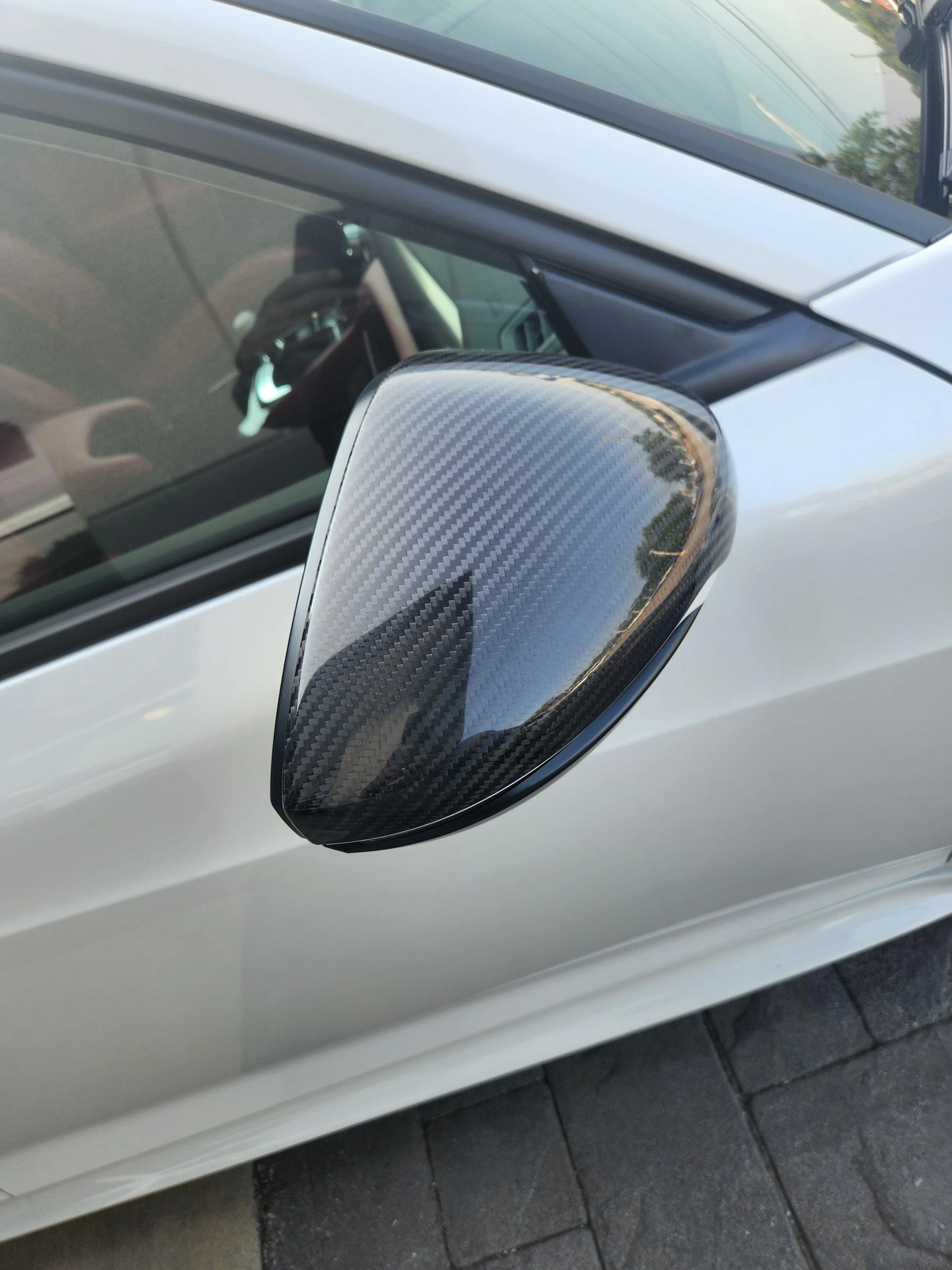 11th Gen Honda Civic 2024 Acura Integra Type S Observations Copy of 20230629_091629