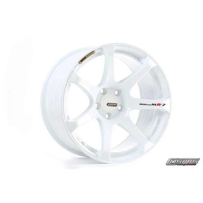 11th Gen Honda Civic Cosmis Racing Wheels | Financing Available! COS-MR7-W