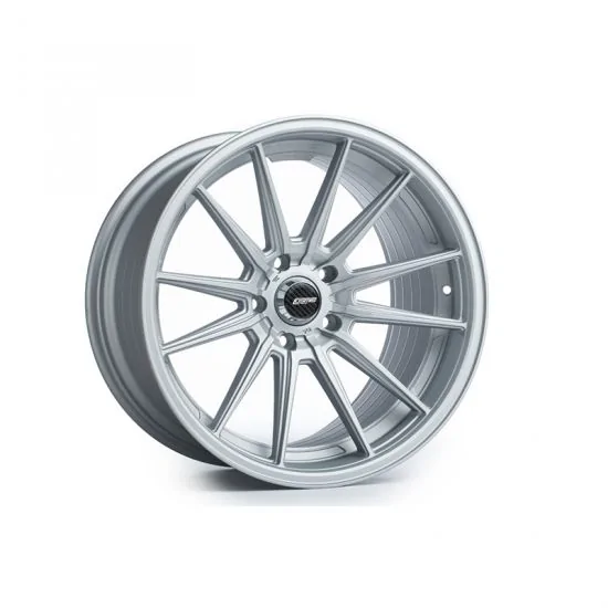 11th Gen Honda Civic Cosmis Racing Wheels | Financing Available! COS-R1-S_550x550