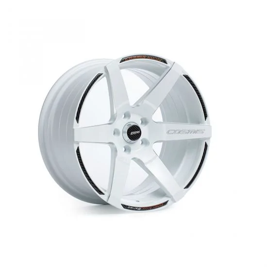 11th Gen Honda Civic Cosmis Racing Wheels | Financing Available! COS-S1-W-MS_550x550