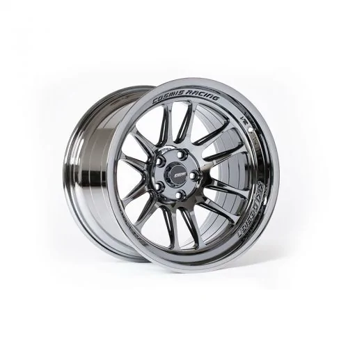 11th Gen Honda Civic K Series Parts Wheels Section | Financing Available! COS-XT-206R-BC-4_500x500