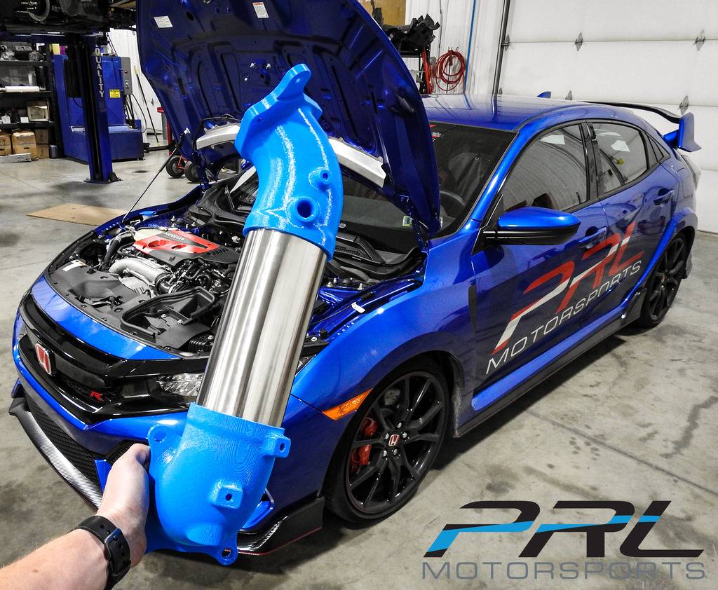 11th Gen Honda Civic PRL Motorsports FK8 Downpipe Development & Pre-Order CTR%20DP%20Promo_zpsj0tmfyso