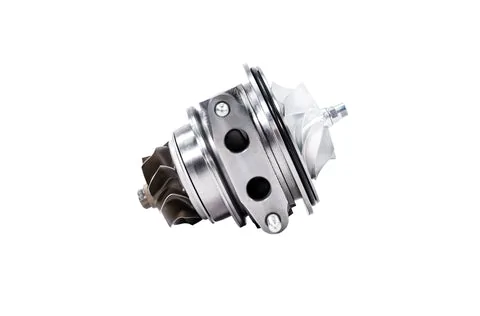 11th Gen Honda Civic 2023+ Civic Type-R FL5 Turbocharger Upgrade Talk & Tear Down CTR-FL5_FactoryTurbo-1_480x480